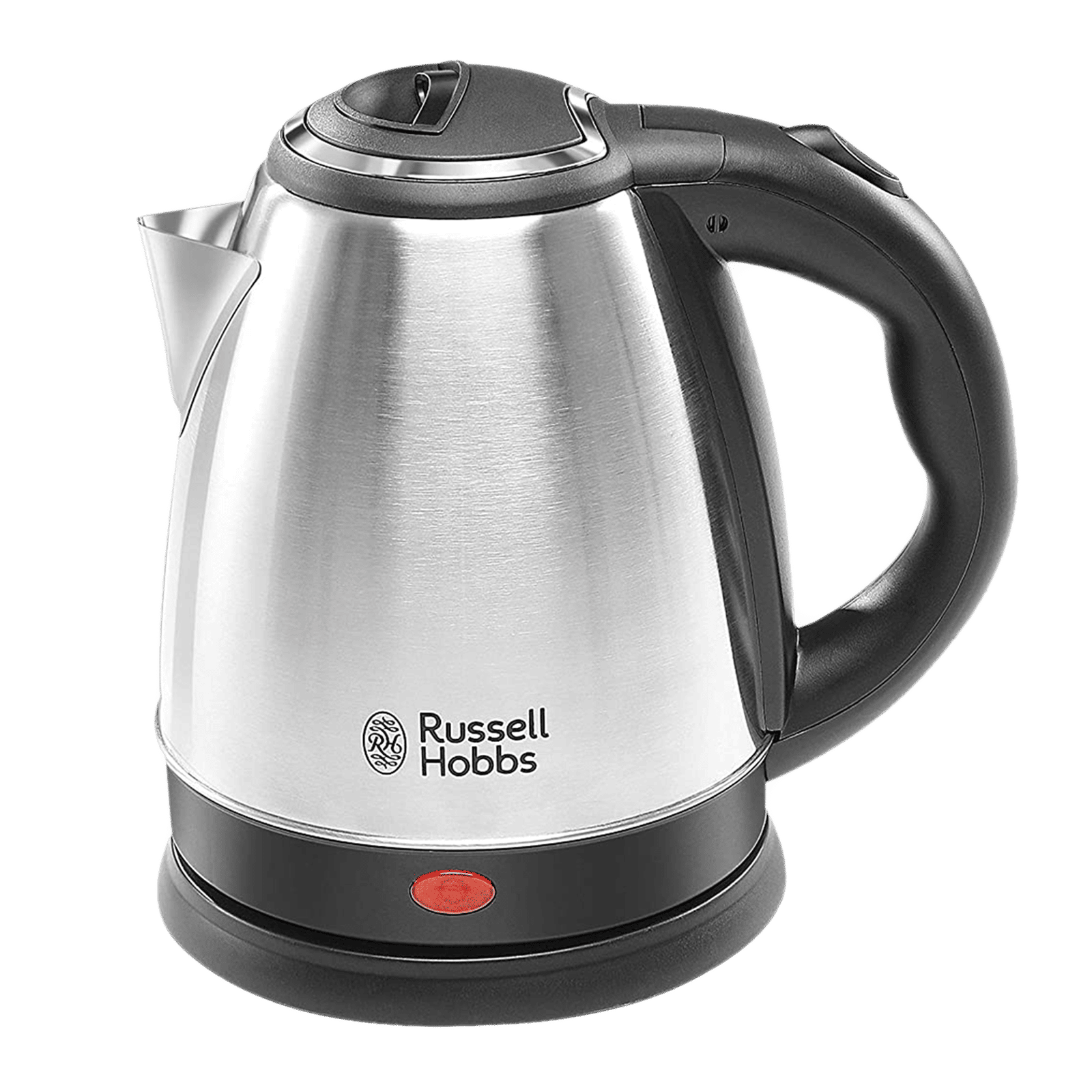 Russell hobbs electric clearance kettle